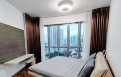 The Madeira (D23), Condominium #562082331